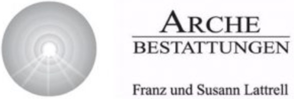 Arche Bestattungen