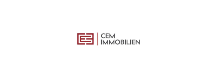 CEM Immobilien AG