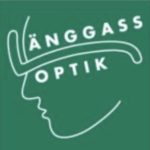 Länggass Optik