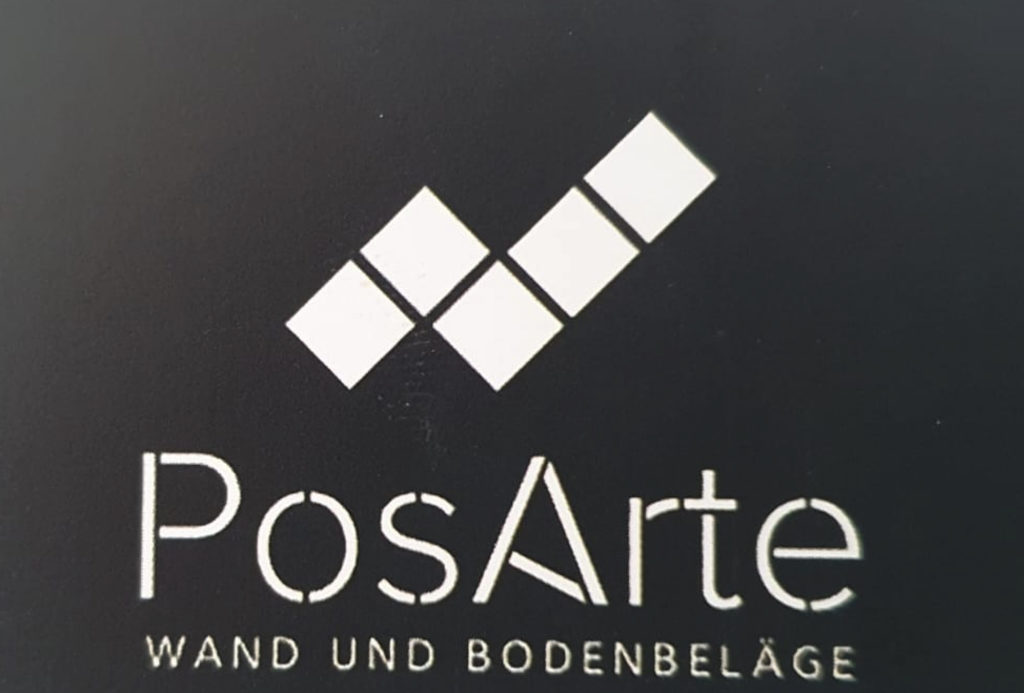 Pirelli Posarte