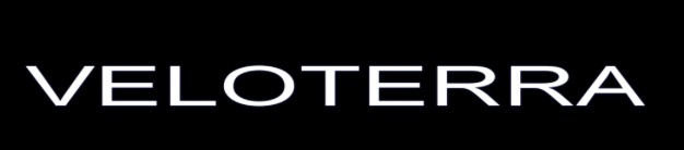 Veloterra